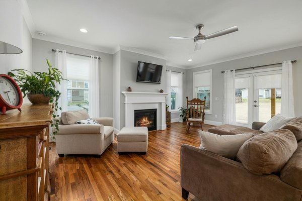 Découvrez l'art du pisciniste : créez votre coin de paradis