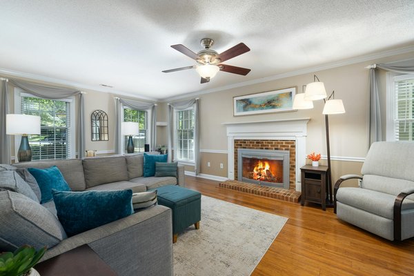 Adoptez des produits écologiques pour un foyer sain et durable