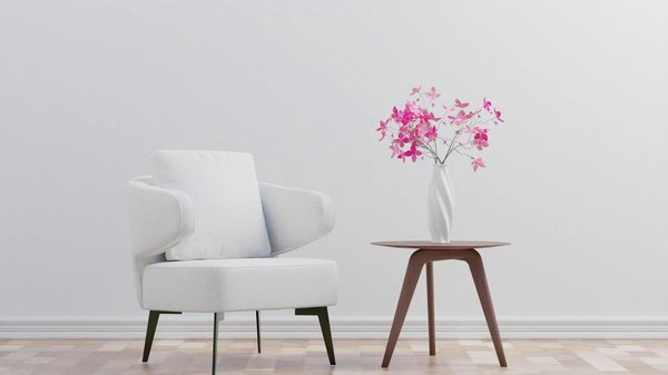 Économisez de l'argent lors d'un déménagement : les meilleures techniques