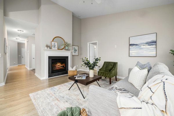 Aménager un muret de jardin pour les enfants : idées et conseils