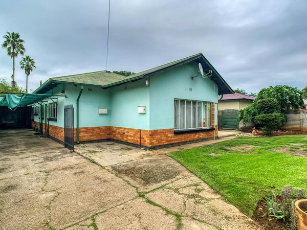 Dépannage de plomberie à balma : choisissez votre plombier expert !