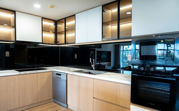 Immobilier : les meilleurs mois pour vendre sa maison