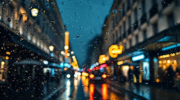 Top 5 services de débarras rapide à bordeaux