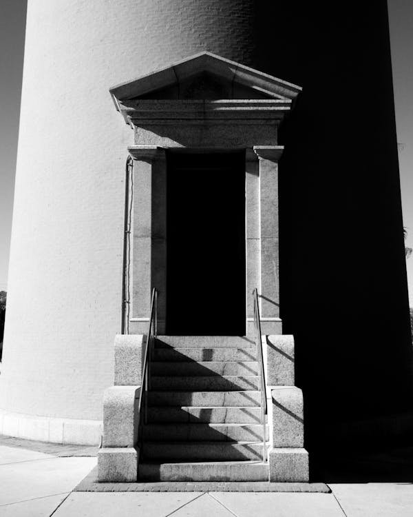 Materiaux escali : guide complet pour un choix réussi