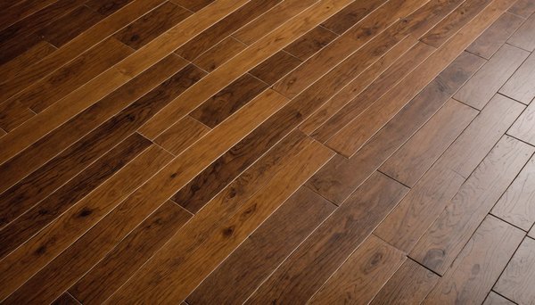 Rénovation de parquet en essonne : confiez-la aux experts