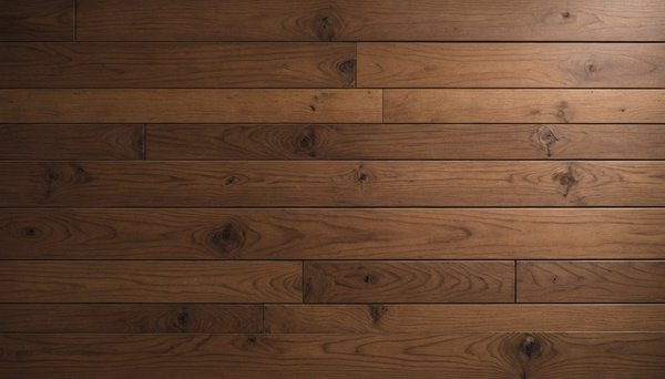 Découvrez les options de finition bois pour rénover vos surfaces
