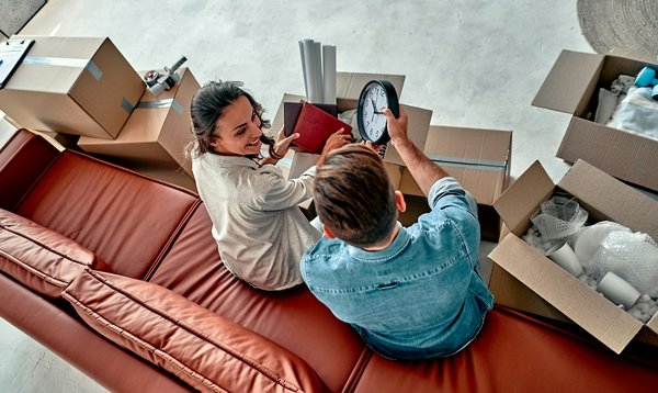 5 conseils pour un déménagement réussi à aix-en-provence