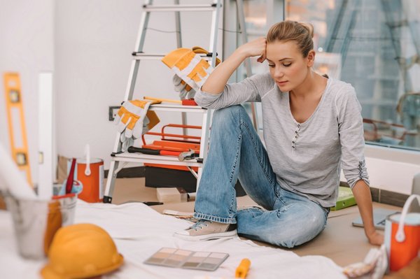 Découvrez comment alléger le coût de vos rénovations avec allotravaux