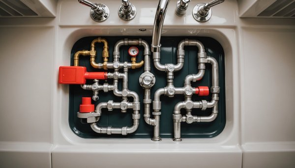 Urgences plomberie à orchies : trouvez l'aide idéale rapidement