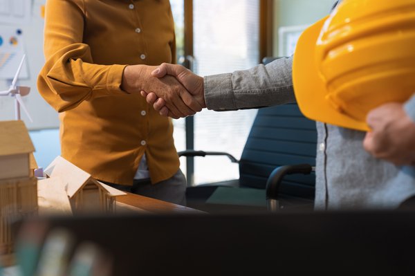 Techniques incontournables pour réussir votre ravalement de façade