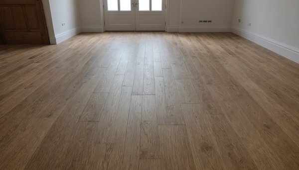 Optimisez la rénovation de votre parquet en essonne avec des professionnels