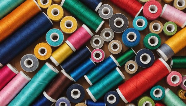 Le meilleur site pour vos fournitures de mercerie en ligne